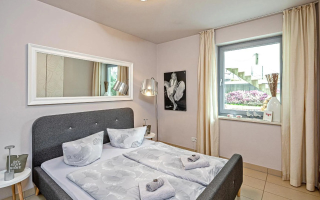 Quartier L (Loschwitz)