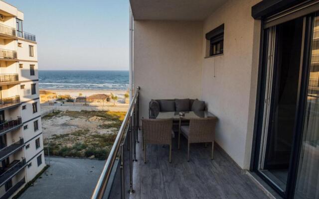 Regim Hotelier Astoria 2