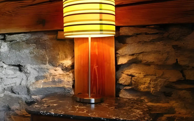 The River House Boutique Hotel