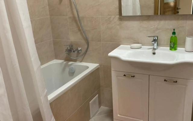 квартира подобово