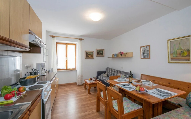 Appartamento Miorelli 2
