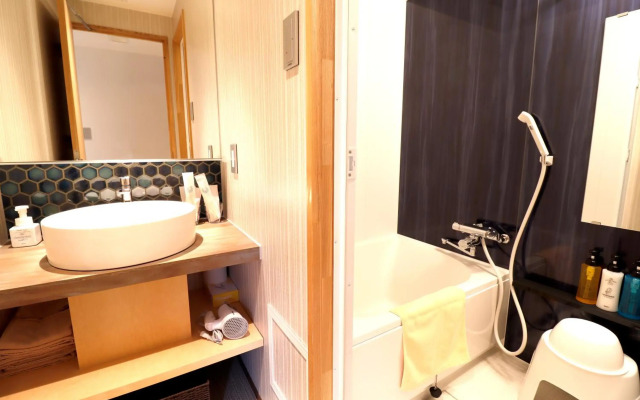 Bangkok City Hotel