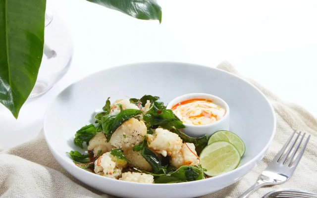 de Braga, ARTOTEL Curated