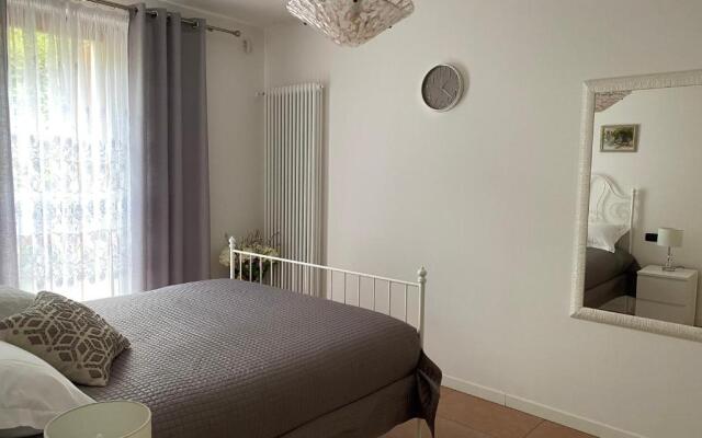 Il Paradiso Apartments