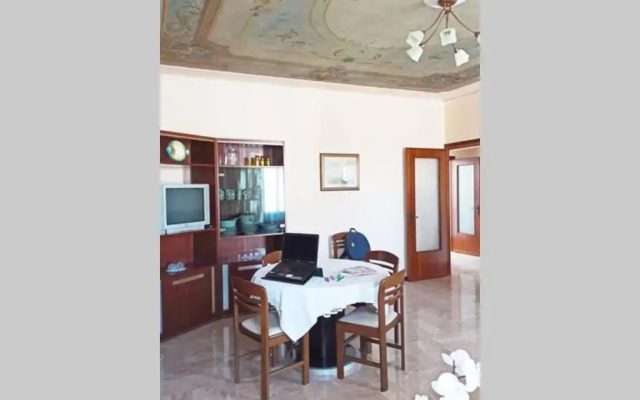 Palazzo Baffo - Residenza storica , Chioggia