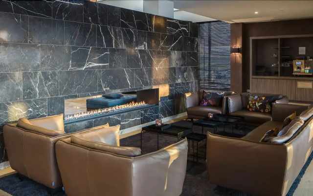 Van der Valk Hotel Zwolle