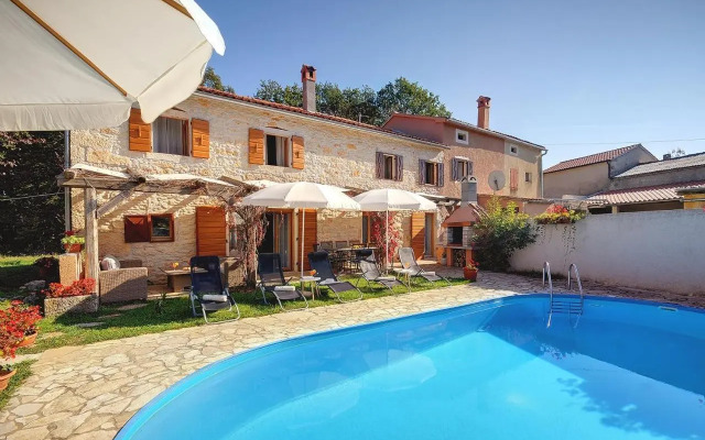 Holiday Home Katarina