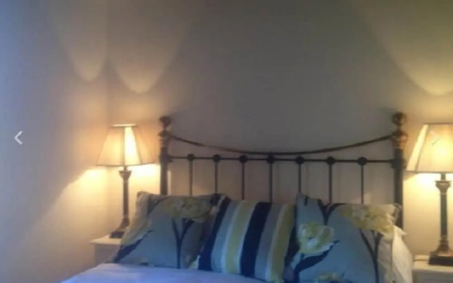 Jockhedge Holiday Cottages