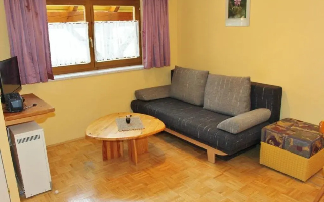 Ferienparadies Wiesenbauer