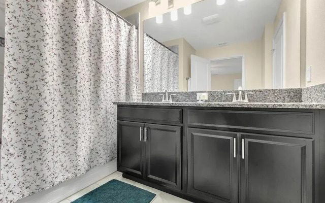 Kissimmee Homes in Storey Lake by ADR