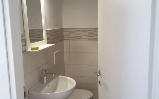 Country House Le Margherite