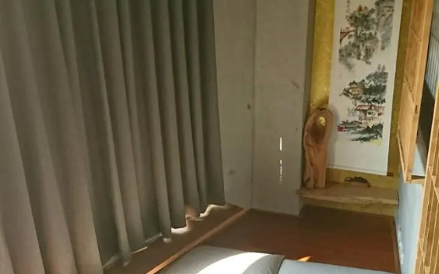 Pin Shiuan Inn