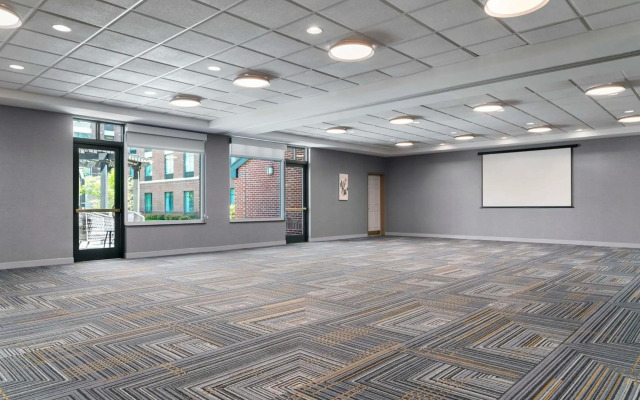 Homewood Suites by Hilton-Hartford South-Glastonbury, CT