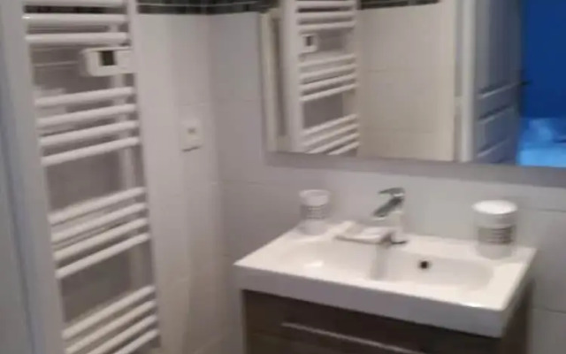 Château Vieux Mougnac