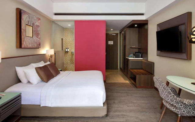 Mercure Bali Legian