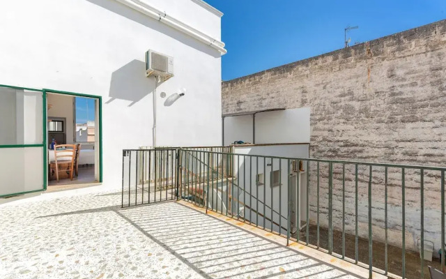 2218 Appartamenti La Roccia - Mono by Barbarhouse