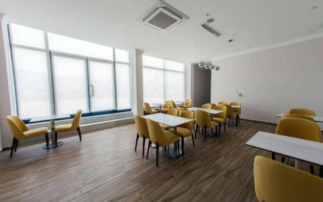 Sozturk Otel