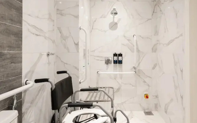 Slaviero Essential Chapecó