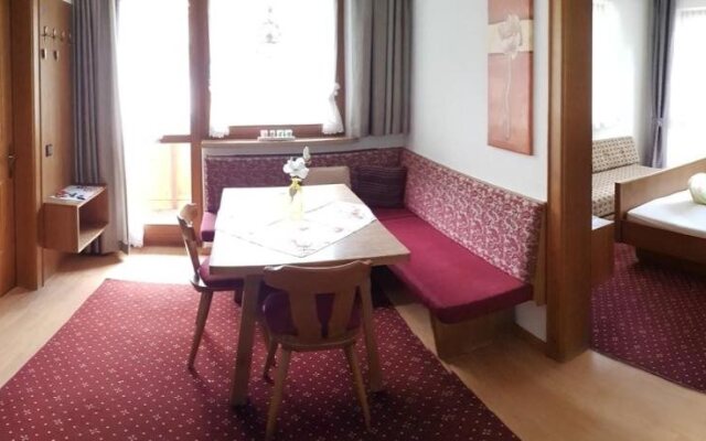 Apart Lechleitner
