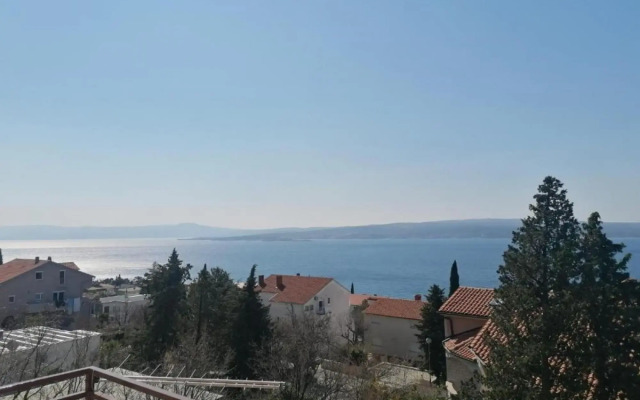 Olgi - free parking - SA3(3)