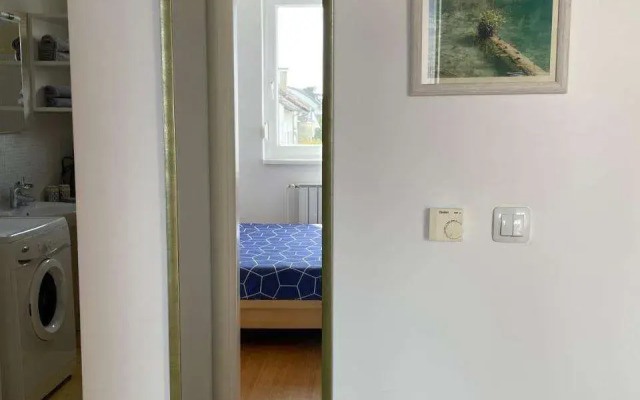 LIPA Apartment