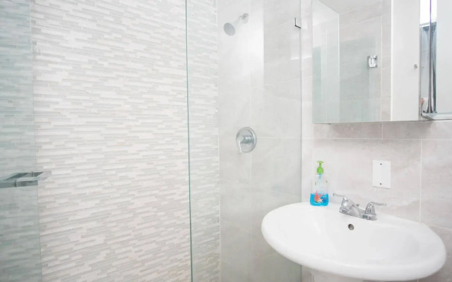 Sanctuary Seaside By Yourent Vacations