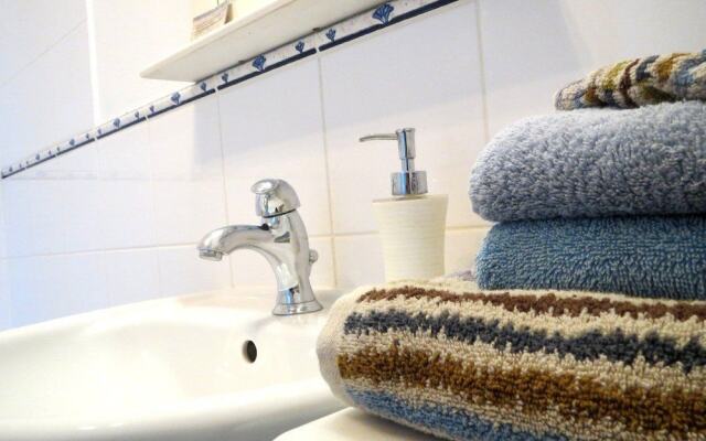 Les Hauts d'Issensac