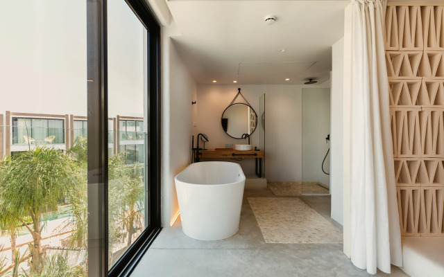 Nativo Hotel Ibiza