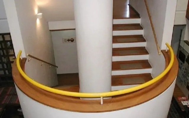 B and B Youpen House