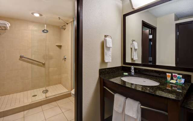 Hyatt Place Gilbert