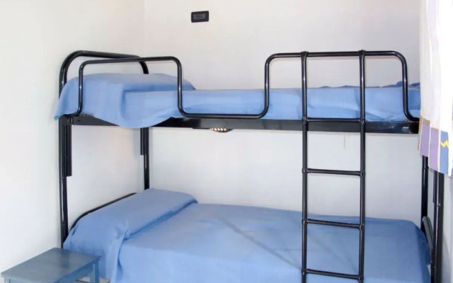 San Giorgio Vacanze 32883