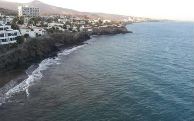 Apartamentos Flipper