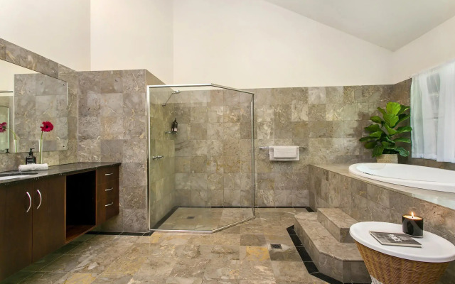 Bali Villa 52