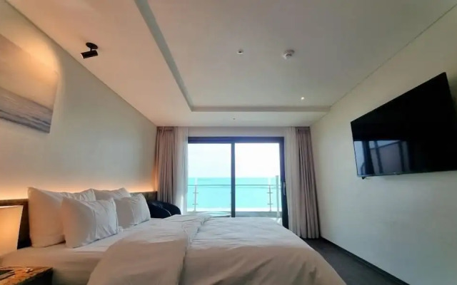 Hotel Gite