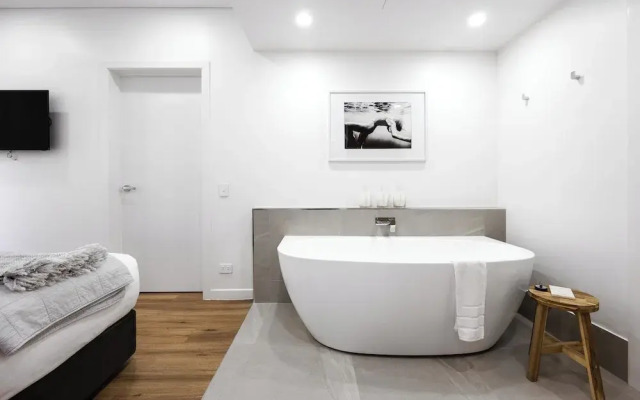 Hastings Suites by Stay Noosa