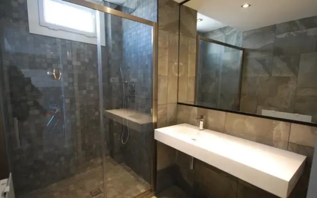 Cannes Immo Concept - Le Clos des Caleches