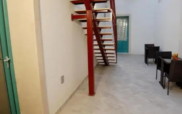 B&B Mormina