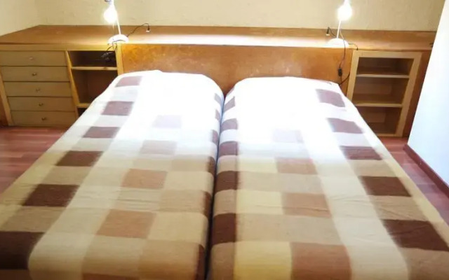 Temporary Home 2 Milano Crocetta