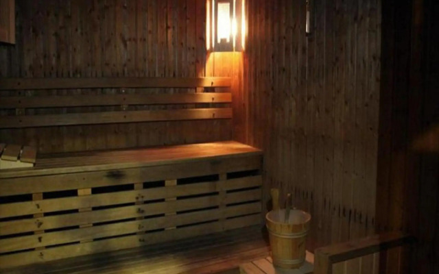 Welcome Hotel Apartments 2