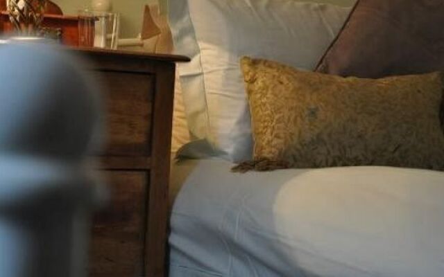 Drynachan Bed & Breakfast