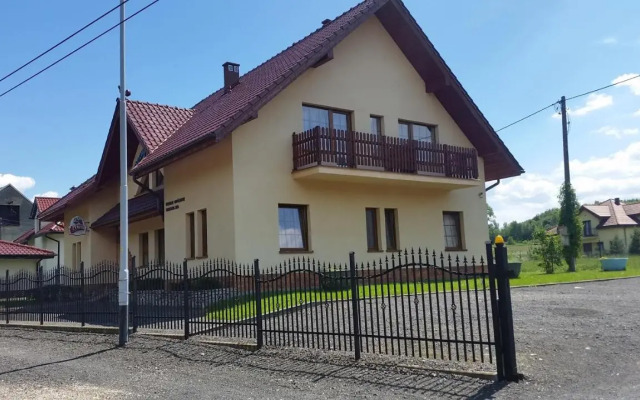 Niezapominajka