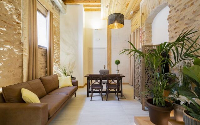 Dobo | Hostal Azacanes