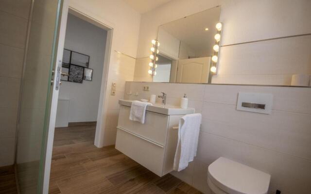 Cuxhavener-Strasse-5-2