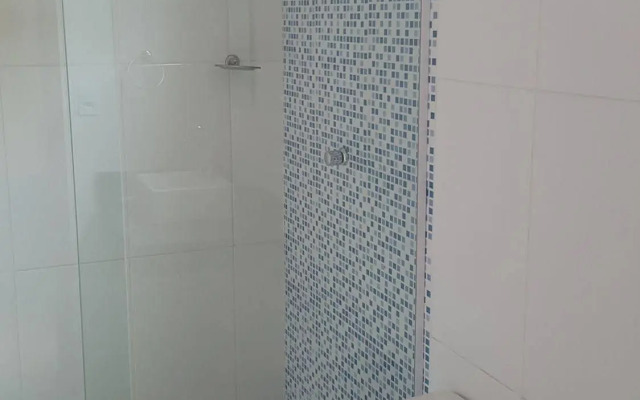 Pousada Vivamar