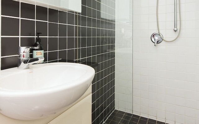 Perfect 2 Bedroom In Rushcutters Bay