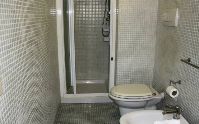 Farmhouse Living Amidst Vineyards