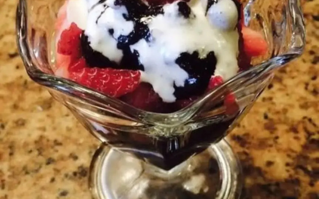 Historic Elgin Hotel