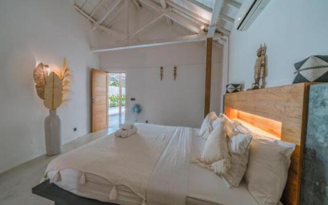 Villa 3