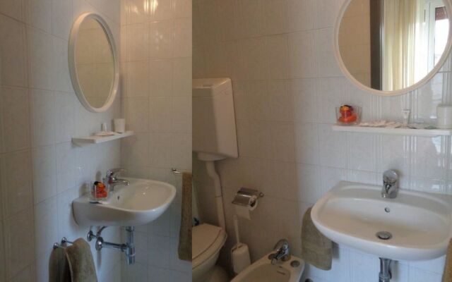 Hotel Lariana