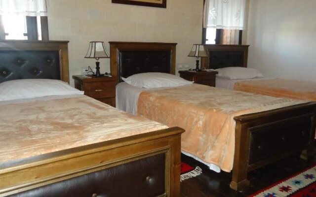 Hotel Klea
